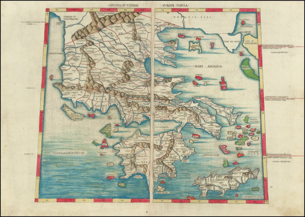 Tema lunii